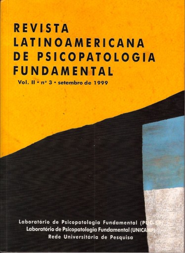 VIDA Y OBRA DE MARIO VARGAS LLOSA vida y obra de mario vargas llosa: