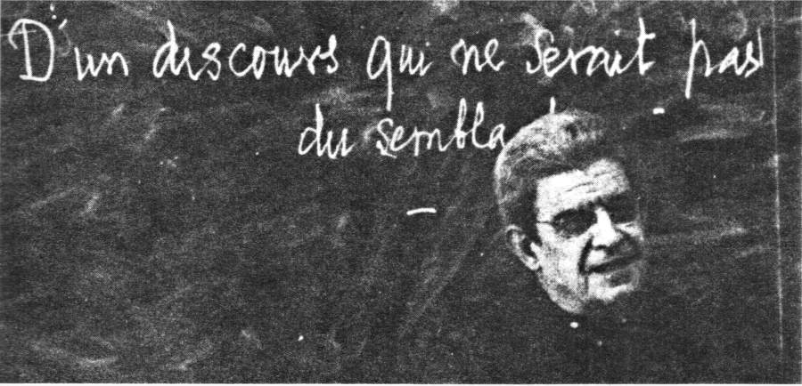 lacan