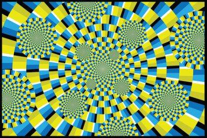 hallucination-geometrique-cinetique-en-vert-jaune-et-bleu