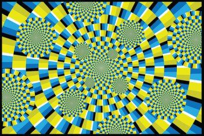hallucination-geometrique-cinetique-en-vert-jaune-et-bleu