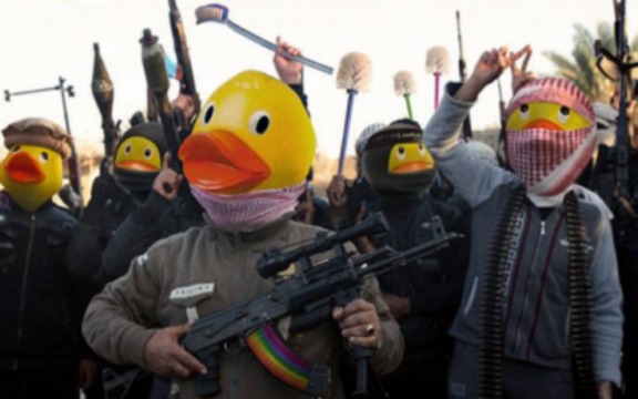 daesh-canard6