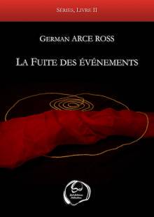 La Fuite des événements